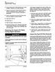 Page 88 Thumbnail