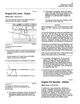 Page 89 Thumbnail