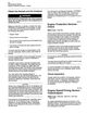 Page 90 Thumbnail