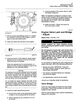 Page 91 Thumbnail