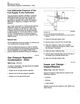Page 94 Thumbnail