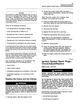 Page 95 Thumbnail
