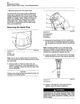 Page 96 Thumbnail