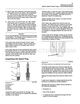 Page 97 Thumbnail