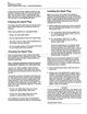 Page 98 Thumbnail