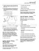 Page 99 Thumbnail