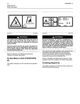 Page 10 Thumbnail