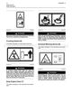 Page 12 Thumbnail