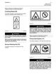 Page 13 Thumbnail