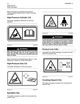 Page 14 Thumbnail