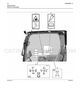 Page 16 Thumbnail