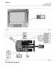 Page 17 Thumbnail