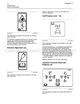 Page 18 Thumbnail