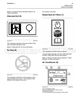 Page 19 Thumbnail