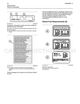 Page 20 Thumbnail