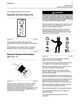 Page 21 Thumbnail