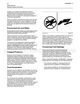 Page 22 Thumbnail