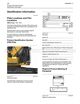 Page 226 Thumbnail