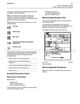 Page 227 Thumbnail