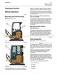 Page 231 Thumbnail
