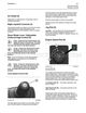 Page 237 Thumbnail