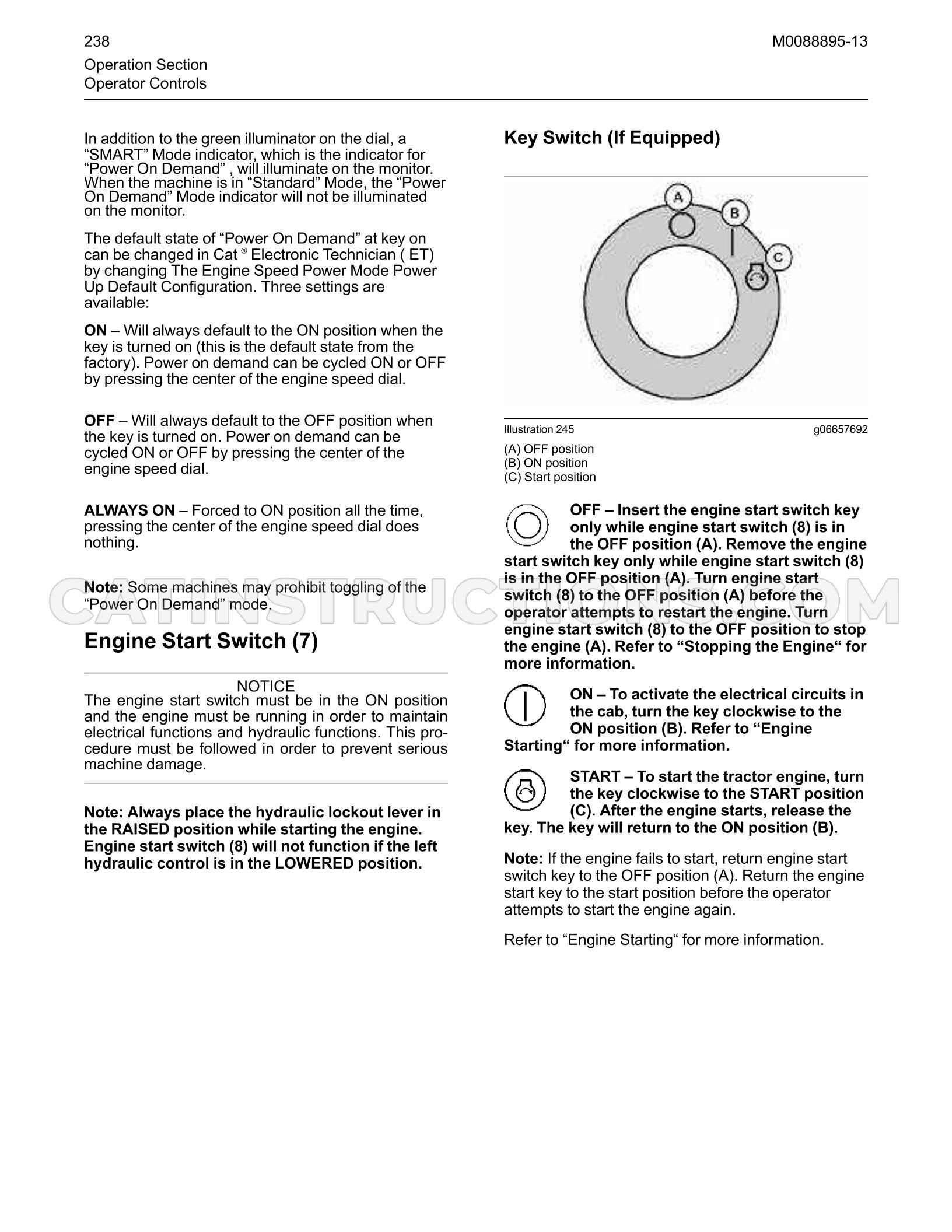 Page 238