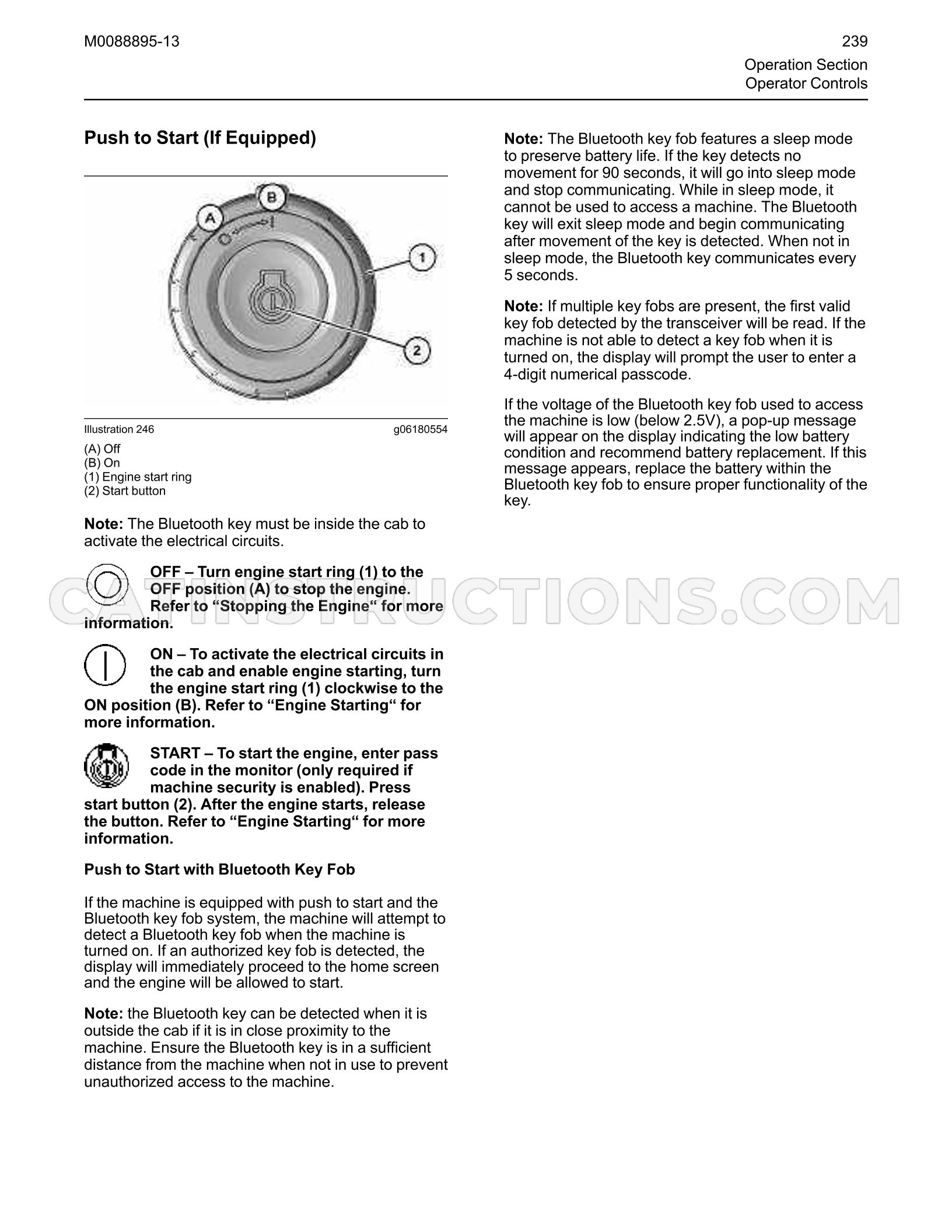 Page 239