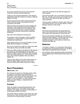 Page 24 Thumbnail