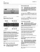 Page 240 Thumbnail