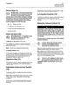 Page 241 Thumbnail