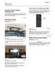 Page 244 Thumbnail