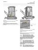 Page 245 Thumbnail
