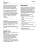 Page 246 Thumbnail