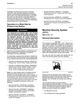 Page 247 Thumbnail