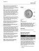 Page 249 Thumbnail