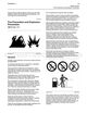 Page 25 Thumbnail