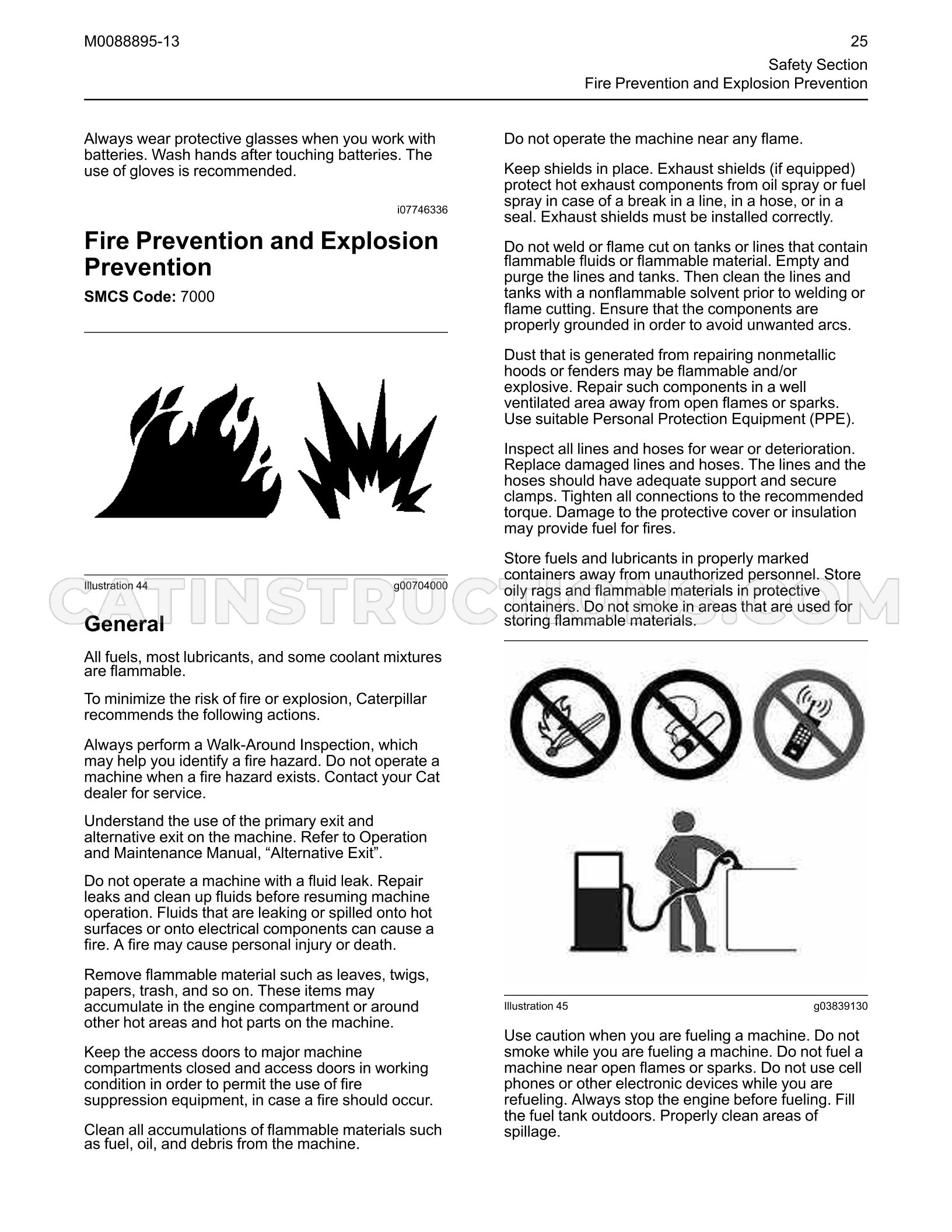 Page 25
