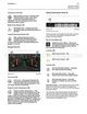 Page 251 Thumbnail