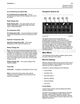 Page 253 Thumbnail