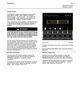 Page 255 Thumbnail