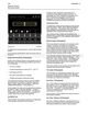 Page 256 Thumbnail