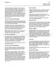 Page 257 Thumbnail