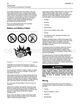 Page 26 Thumbnail
