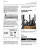 Page 267 Thumbnail