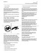 Page 27 Thumbnail