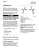 Page 273 Thumbnail