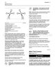 Page 274 Thumbnail