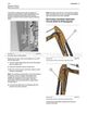Page 276 Thumbnail