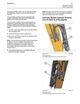 Page 277 Thumbnail