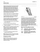 Page 278 Thumbnail